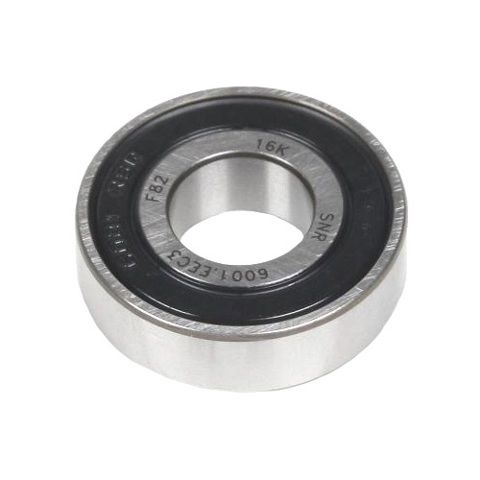 Cojinete alternador SNR 6001EEC3