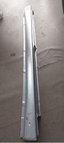 Comprar FP0550002 FPS Umbral de puerta, derecha