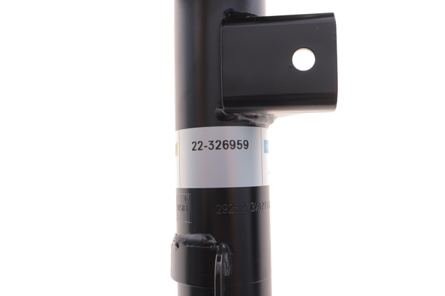 Amortiguador delantero derecho Bilstein 22326959 precio, desde 96,62 EUR