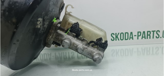  VAG 6Q1614105AF precio, desde 97,28 EUR