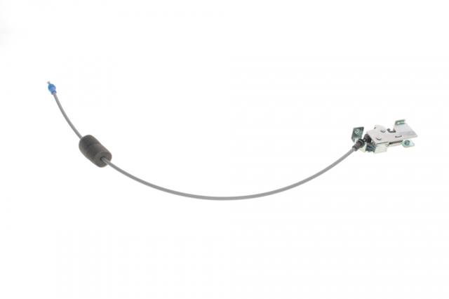 Comprar BP1402 DP Group Cerradura de puerta trasera izquierda de doble hoja