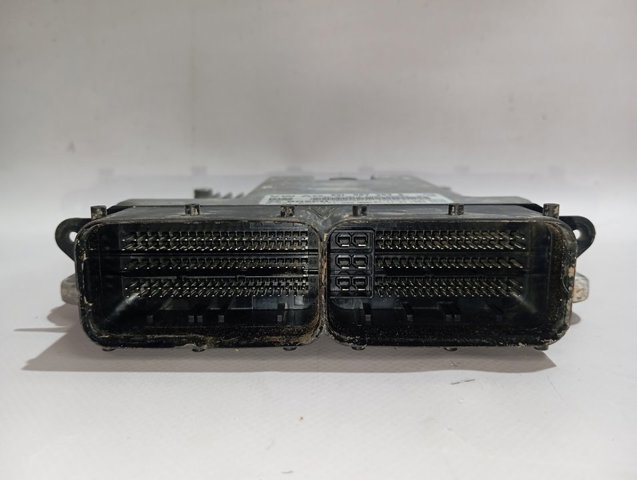 05L907309B VAG 