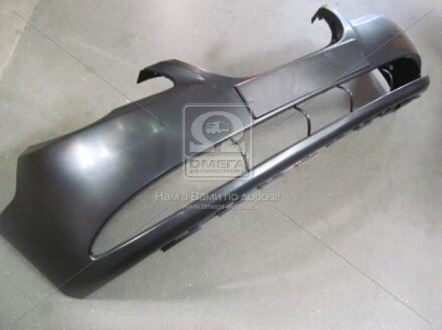 Paragolpes 865112H010 Hyundai/Kia