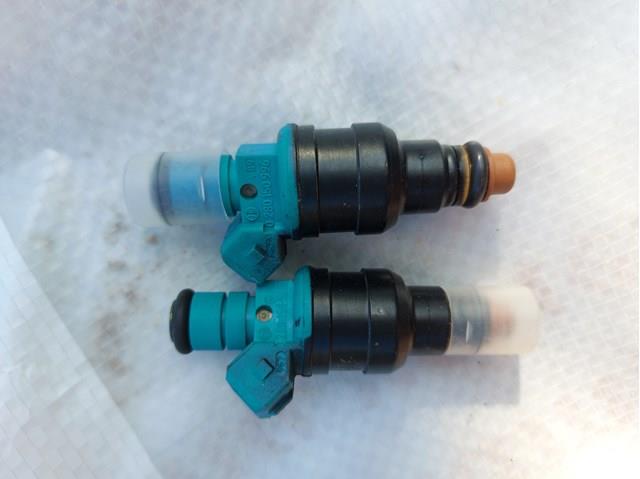 Comprar 0280150996 Bosch Inyector