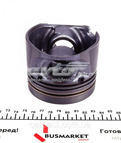 Pistón para cilindro Mopart 1022552000 precio, desde 89,48 EUR