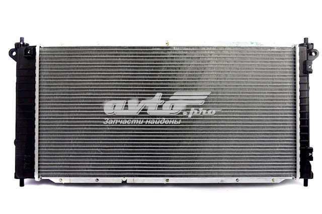 Comprar 2131034520 Ssang Yong Radiador de auto