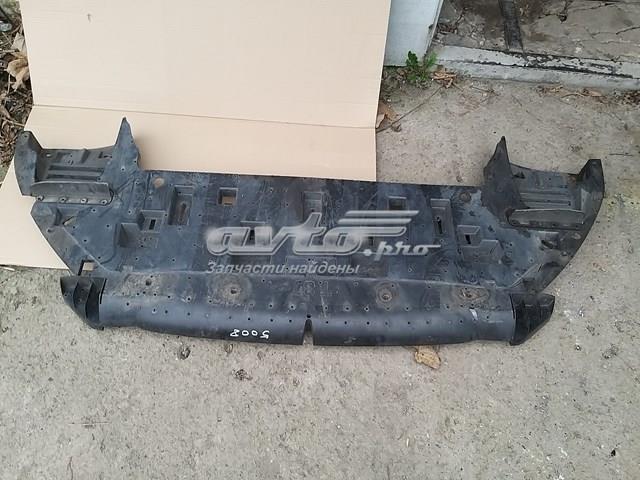  Peugeot/Citroen 9686646580 precio, desde 103,09 EUR
