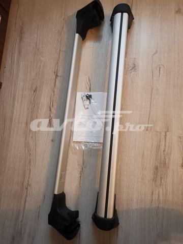 Comprar A1678903000 Mercedes 