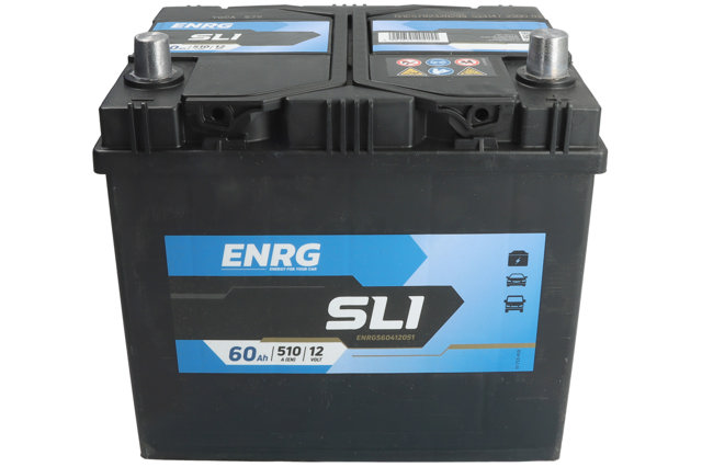 Batería 560412051 Energizer