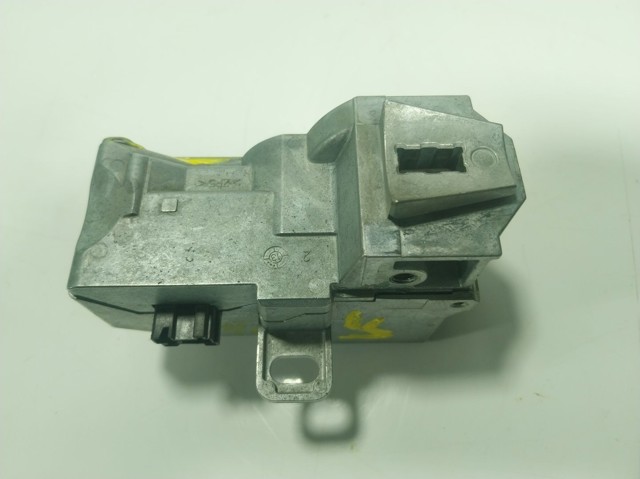 LR056312 Land Rover 