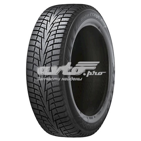 Comprar 1023397 Hankook Neumáticos de invierno