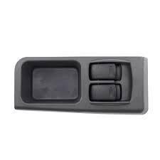  General Motors 96230793 precio, desde 36,30 EUR