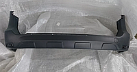850222638R Renault (RVI) 