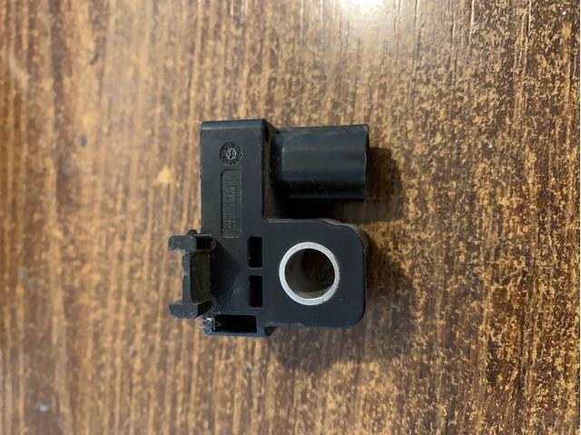 Sensor de airbag delantero Hyundai/Kia 959301R000 precio, desde 60,98 EUR