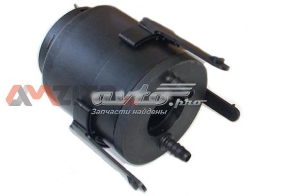 Filtro combustible JS Asakashi FS8018 precio, desde 17,00 EUR