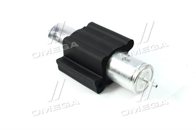 Comprar 450906450 Bosch Filtro diesel