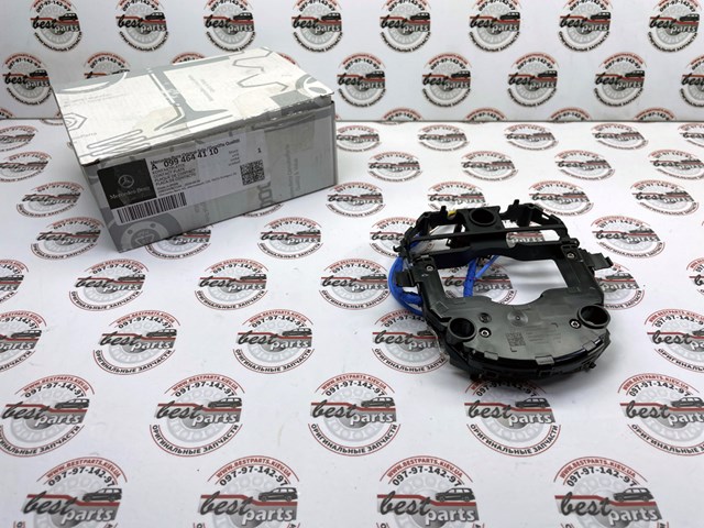 Comprar A0994644110 Mercedes 