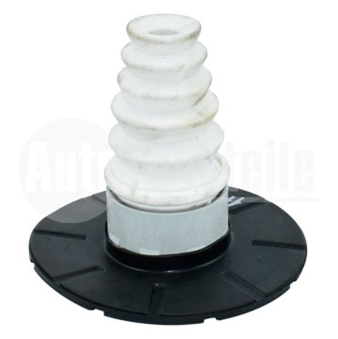 Tope de muelle trasero Autotechteile 1103259 precio, desde 53,15 EUR