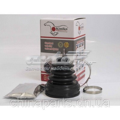 Fuelle de transmisión delantero interior 2300410K01JKM Kimiko