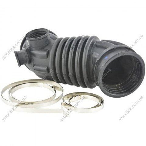 Conducto de aire, salida del filtro de aire AND 30145043 precio, desde 60,78 EUR
