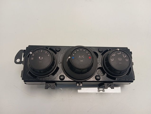 Comprar 275103428R Mercedes 