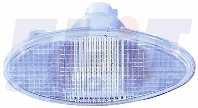 Comprar 2141427NAE Depo/Loro/Abakus Luz intermitente de guardabarros