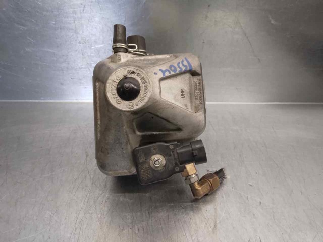 Comprar 67R010286 Mercedes Reductor de gas