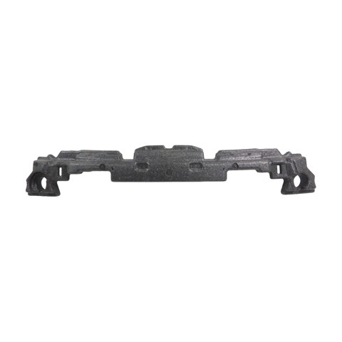 86520G5500 Hyundai/Kia Absorbedor del parachoques delantero