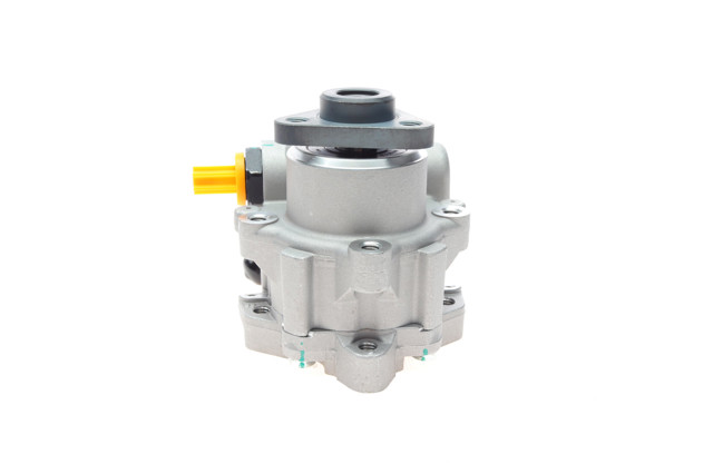 Comprar 207075 Solgy Bomba servodireccion
