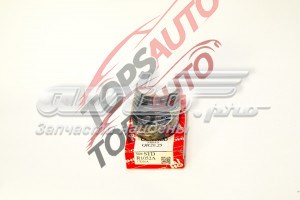 Juego de cojinetes de biela, estándar (STD) Taiho R1052ASTD precio, desde 17,47 EUR