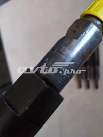 Comprar 0432133801 Bosch Inyector