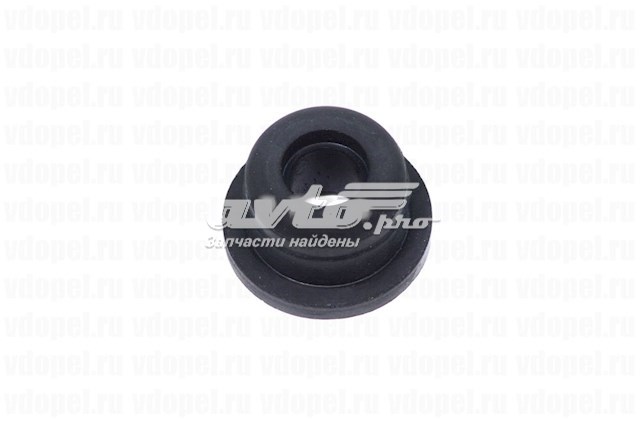  General Motors 90343687 precio, desde 2,18 EUR