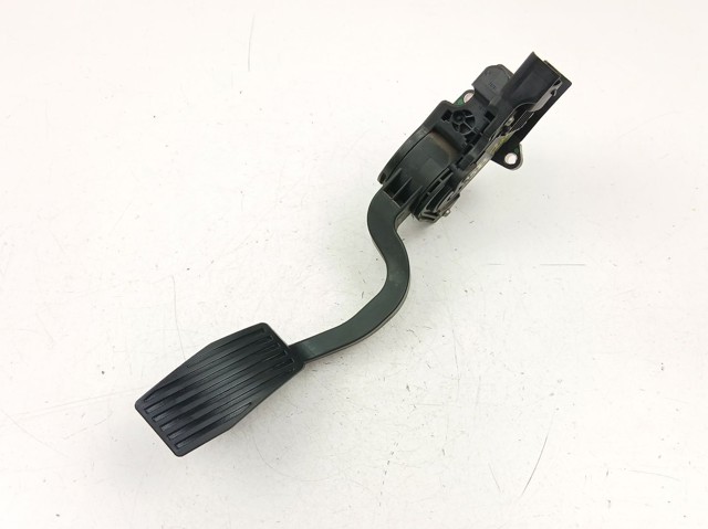Potenciómetro pedal acelerador Peugeot/Citroen 0280755105 precio, desde 38,25 EUR