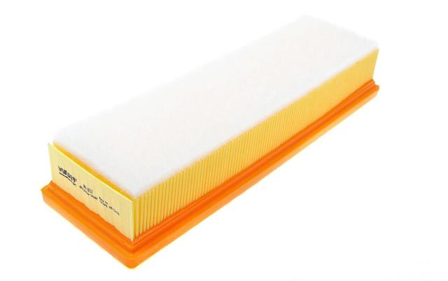 Filtro de aire WH832 Wunder