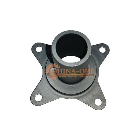 Comprar BS151602004 BYD Guía del cojinete de desembrague