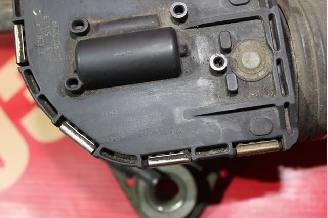  0390241771 VAG