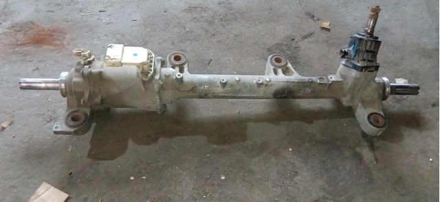 Caja de dirección Honda 53601TL1G01