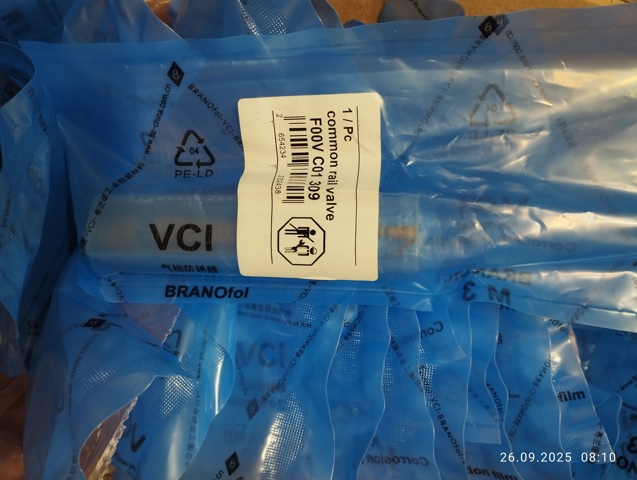  F00RJ02429 Bosch