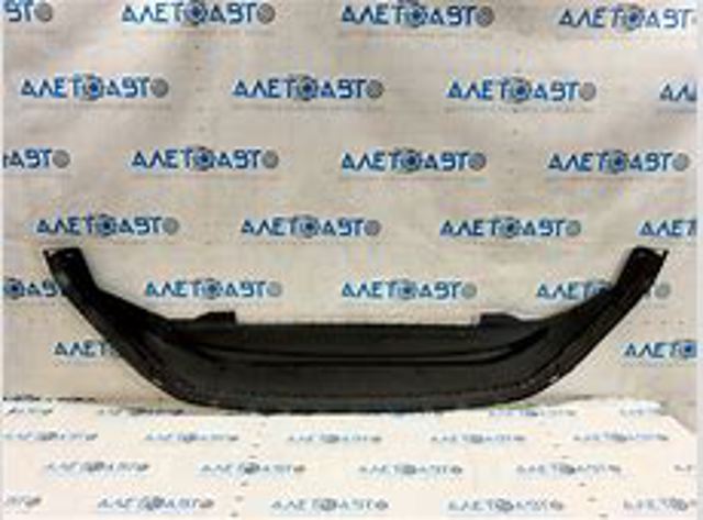 Comprar FP7450925 FPS Alerón parachoques delantero