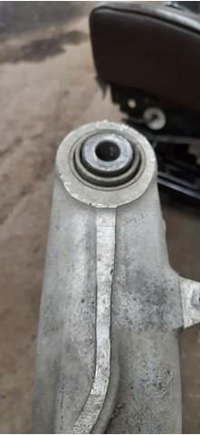 Comprar 33326770953 BMW 