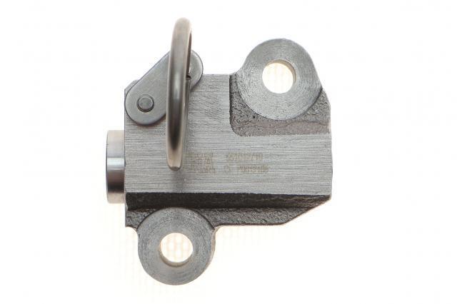 Kit de cadena de distribución INA 559101030 precio, desde 76,43 EUR
