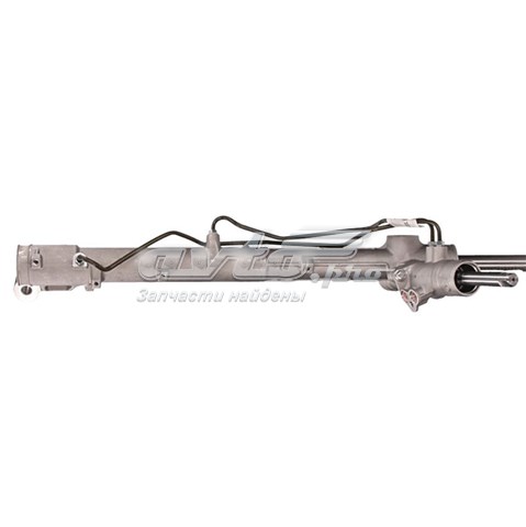 Comprar FO223 MSG Cremallera