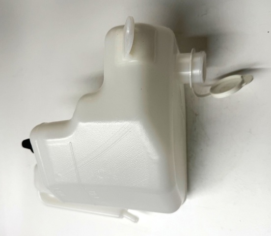 Vaso de expansión Q3730078 Q-fix