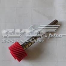 4362428050 Hyundai/Kia