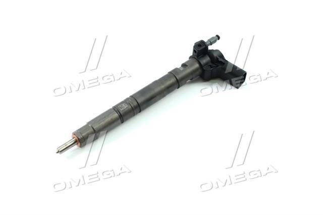 Inyector-bomba Bosch 445116029