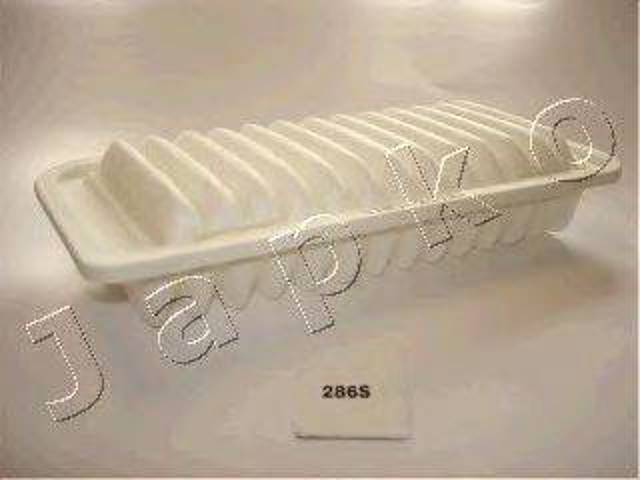 20286 Japko Filtro de aire de motor