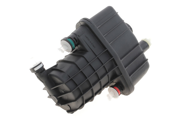 Filtro combustible Wunder WB804 precio, desde 20,98 EUR