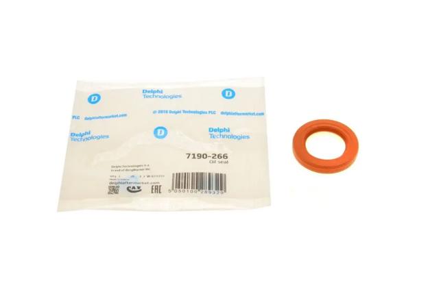 Comprar 7190266 Delphi Retén de la bomba de inyección