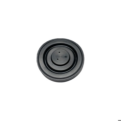 Tapa de la válvula Detali IF DF15729 precio, desde 135,04 EUR
