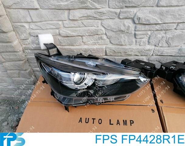 Comprar FP4428R2E FPS Faro derecho